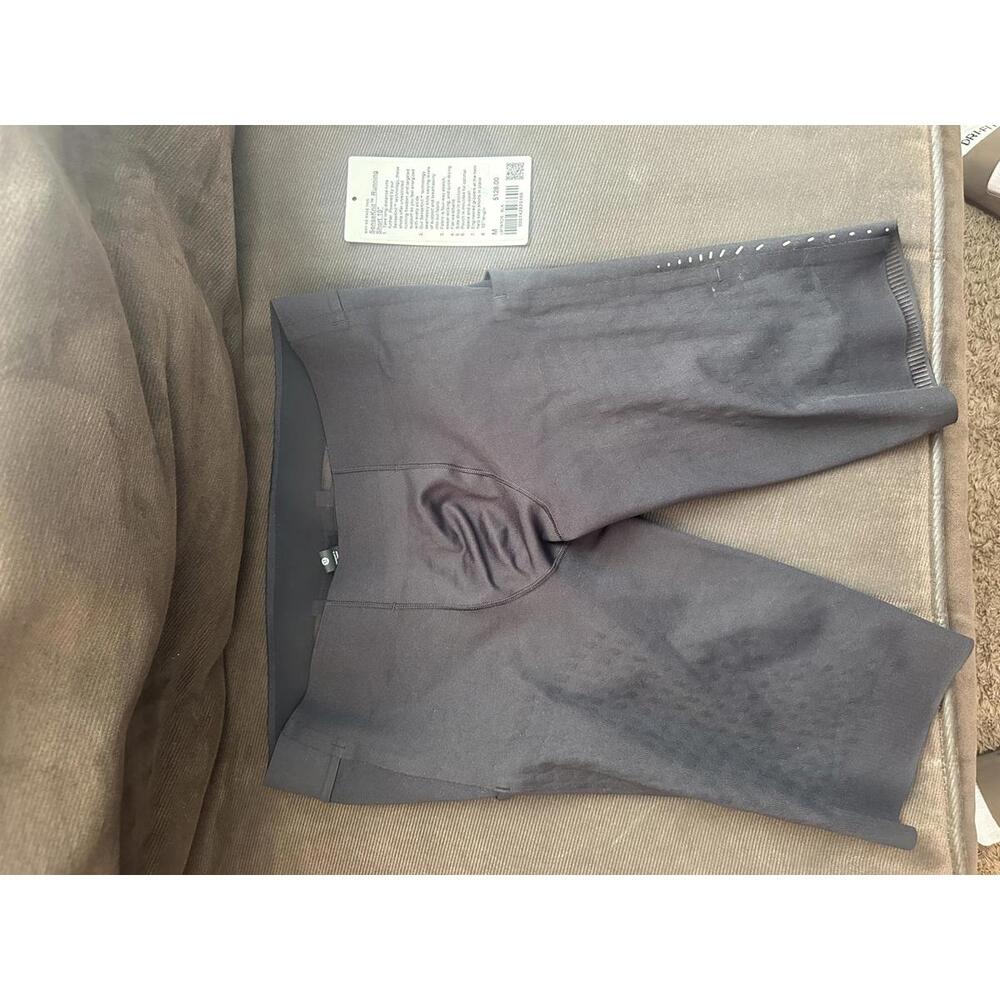 Lululemon‎ SenseKnit™ Running Shorts